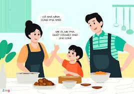Ảnh đại diện